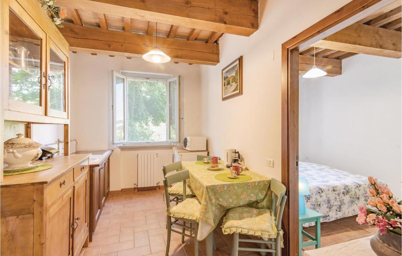 Ca' Maggetti Villa Urbino Exterior photo